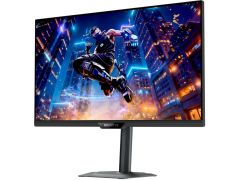 GigaByte M27UP Gaming Monitor | Фото 3