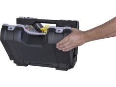 STANLEY 3 в 1,42,5х23,4х31,5 см (STST1-71963) | Фото 2