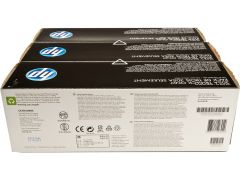 HP CF370AM | Фото 3