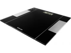 SENCOR SBS 5050BK | Фото 2