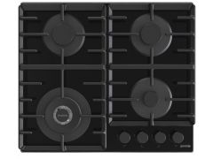 GORENJE GTW642SYB | Фото 1