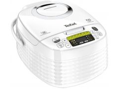 TEFAL RK745134 | Фото 2