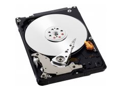 Жорсткий диск зовнішній Накопичувач WD Blue WD10JPVX | Фото 2