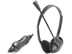 GEMIX HP-100MV | Фото 2