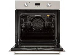 VENTOLUX LAS VEGAS 6 TC (SAND) | Фото 3