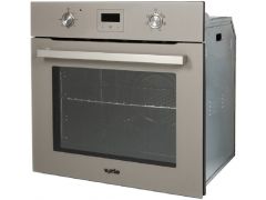 VENTOLUX LAS VEGAS 6 TC (SAND) | Фото 2