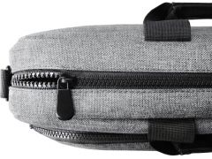 GRAND-X SB-148G | Фото 3