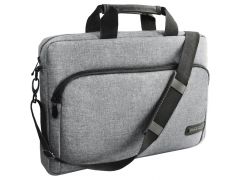 GRAND-X SB-148G | Фото 2