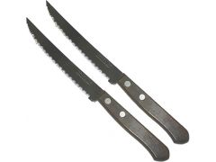 TRAMONTINA TRADICIONAL 127 мм 2 шт. (22271/205) | Фото 2