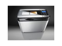 GORENJE BM1400E | Фото 3