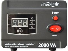 EnerGenie EG-AVR-D2000-01 | Фото 1