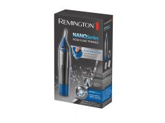 REMINGTON NanoSeries NE3850 | Фото 2