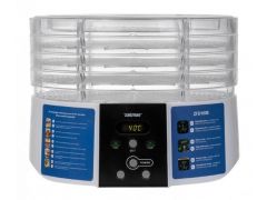 ZELMER ZFD 1005 | Фото 2