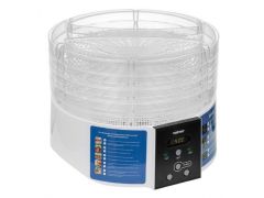 ZELMER ZFD 1005 | Фото 3