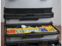 STANLEY FatMax Rolling Workshop (1-95-622) | Фото 2