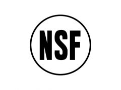 TRAMONTINA PROFISSIONAL MASTER 152мм (24621/086) | Фото 3