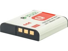 PowerPlant Sony NP-BG1, NP-FG1 (DV00DV1199) | Фото 2