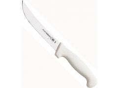 TRAMONTINA MASTER 152 мм (24604/186) | Фото 2