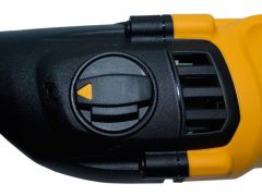 DeWALT D25134K | Фото 3