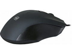 DEFENDER MM-310 Black (52310) | Фото 2