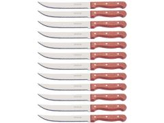 TRAMONTINA DYNAMIC 20 см 12 шт. (22316/008) | Фото 2