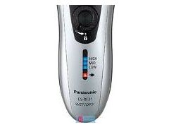 PANASONIC ES-RF31 | Фото 2