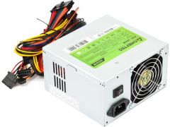 CHIEFTEC Smart PSF-400B | Фото 2