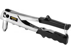 STANLEY Right Angle Riveter 2-5мм (6-MR55) | Фото 2