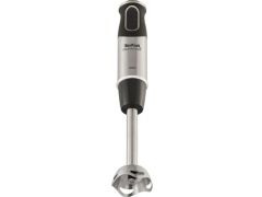 TEFAL HB656838 | Фото 2