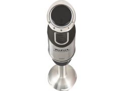 TEFAL HB656838 | Фото 3