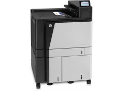 HP Color LaserJet Enterprise M855xh | Фото 1