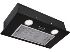 Витяжка вбудована Perfelli BI 5252 BL 700 LED | Фото 2