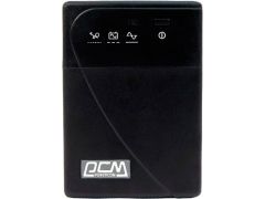 POWERCOM BNT-2000AP USB | Фото 3