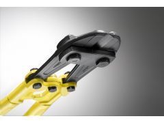 STANLEY 1-17-755 | Фото 2