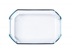 PYREX Inspiration 30х20х7см (2,6л) (294B000) | Фото 2