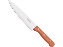 TRAMONTINA DYNAMIC 152 мм (22315/106) | Фото 2