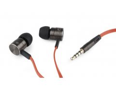 GEMBIRD MHS-EP-LHR | Фото 3