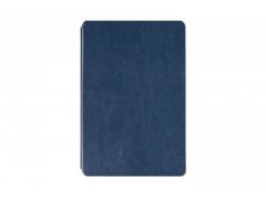 2E Basic Samsung Galaxy Tab S7(T870/875 ), Retro, Navy | Фото 1