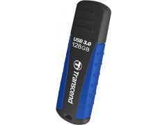TRANSCEND JetFlash 810 128GB Rugged | Фото 3