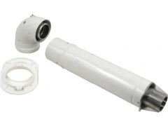 BOSCH AZ 389 | Фото 1