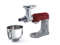 KENWOOD KAX644ME Fruit press | Фото 2