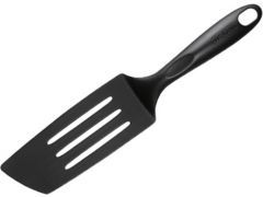 TEFAL Bienvenue (2744112) | Фото 2