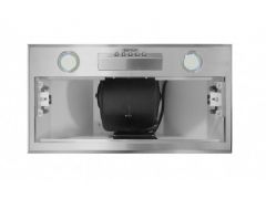 ELEYUS Modul 1200 LED SMD 52 IS | Фото 2