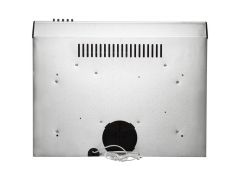 ELEYUS BONA ІІ LED SMD 60 IS | Фото 2