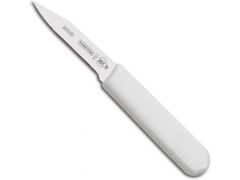 TRAMONTINA MASTER 76 мм (24626/183) | Фото 2