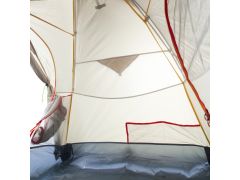 RED POINT Steady 2 | Фото 3