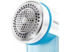 PHILIPS GC-026/00 | Фото 2