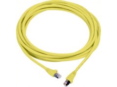 MOLEX PCD-01005-0K Yellow | Фото 1