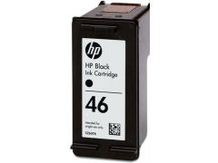 HP CZ637AE | Фото 3