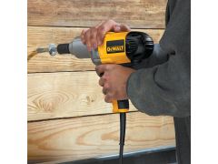 DeWALT DW294 | Фото 2